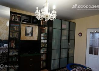 Продается 2-комнатная квартира, 66.2 м2, Екатеринбург, Ереванская улица, 28, Ереванская улица