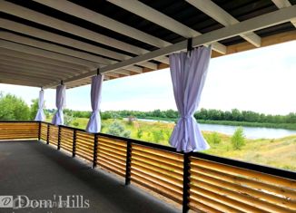 Продаю дом, 170 м2, станица Романовская