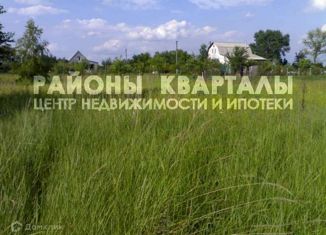 Продается дом, 35.7 м2, Копейск, улица Матюшенко, 105