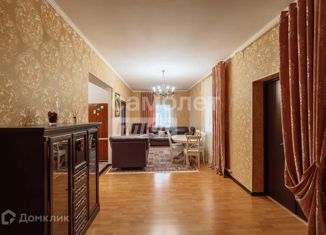 Продам дом, 150 м2, Тосно, 2-я Ижорская улица, 16