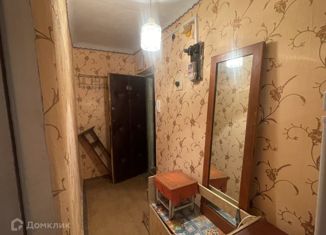 Продаю 2-ком. квартиру, 46.5 м2, Ставрополь, улица Ломоносова, 10А, микрорайон №1