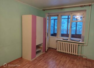 Продажа однокомнатной квартиры, 30 м2, Верхняя Пышма, улица Огнеупорщиков, 5