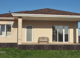 Продается дом, 90 м2, коттеджный поселок Эко парк, квартал Придорожный, 26