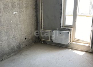 Продажа двухкомнатной квартиры, 45 м2, Ростов-на-Дону, улица Ткачёва, 40с2, ЖК Пятый Элемент