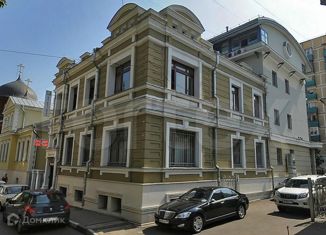 Сдам офис, 120 м2, Москва, 5-й Монетчиковский переулок, 3с1, 5-й Монетчиковский переулок