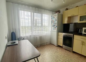 Продажа двухкомнатной квартиры, 53 м2, Пензенская область, Советская улица, 1