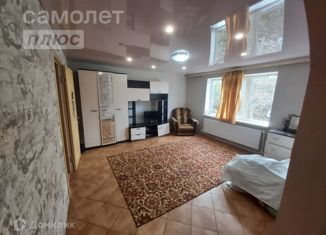 Продается дом, 62.4 м2, посёлок Кирпичный, 6-я линия