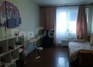 Продам 2-ком. квартиру, 53.5 м2, Москва, Ореховый проезд, 41, Ореховый проезд