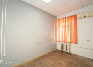 Сдается офис, 21 м2, Ростов-на-Дону, улица Малиновского, 35А, Советский район