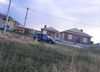 Продаю участок, 14.9 сот., СНТ Садовод, СНТ Садовод, 48А