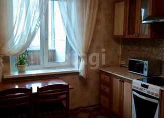 Продажа однокомнатной квартиры, 36 м2, Белгородская область, улица Губкина, 42Г
