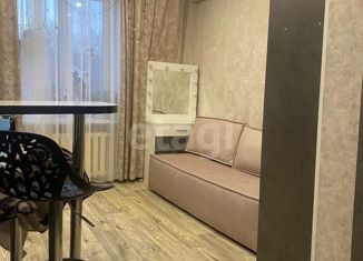 Продается комната, 19.9 м2, Екатеринбург, Военная улица, 7, Военная улица