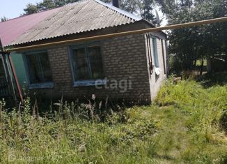 Продам дом, 49.2 м2, село Ратчино, улица Толстого