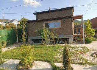 Продается дом, 84 м2, село Сукко, Розмариновая улица