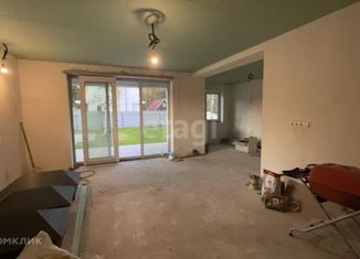 Продам дом, 160 м2, Апрелевка, Речная улица