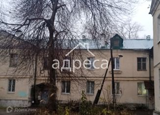 Продам трехкомнатную квартиру, 65.5 м2, Самара, Артёмовская улица, 54, метро Спортивная