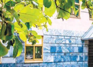 Офис на продажу, 761 м2, Москва, улица Коновалова, 14, Рязанский район