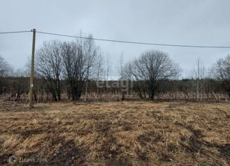 Продам земельный участок, 55 сот., село Выльгорт