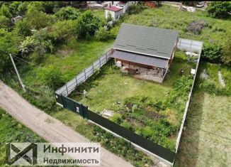 Продам дом, 116 м2, Ставрополь, микрорайон № 11, садовое товарищество Авиатор-1, 180