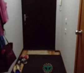 Продается 1-комнатная квартира, 43.8 м2, Геленджик, улица Маршала Жукова, 1к4, ЖК Кубанская Марка