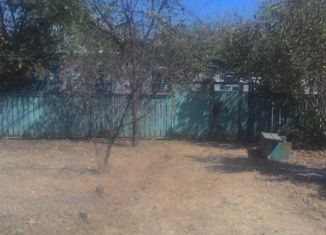 Продаю дом, 51.2 м2, поселок городского типа Афипский, Комсомольская улица