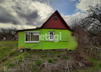 Дом на продажу, 24.7 м2, Смоленская область