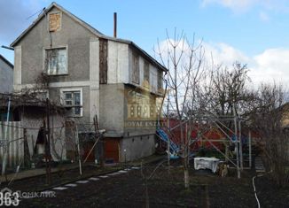 Продажа дома, 112 м2, СНТ Горки, 6-я улица