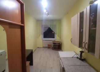 Продажа комнаты, 60 м2, Калининградская область, Киевская улица, 88