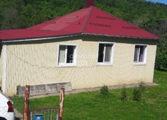 Продается дом, 127.9 м2, село Индюк, Майкопская улица, 67А