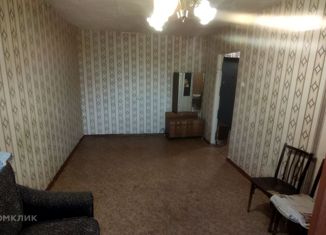 Продам 1-ком. квартиру, 33.4 м2, Нерехта, улица Дружбы, 11