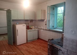 Дом на продажу, 61 м2, Нерчинск