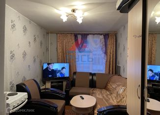 Продажа комнаты, 11.8 м2, Коркино, улица Терешковой, 19