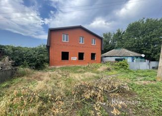 Продается участок, 24 сот., хутор Ленина, Молодёжная улица