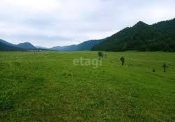 Продаю участок, 12 сот., село Анос