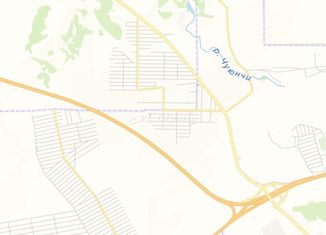 Продам земельный участок, 6 сот., СНТ Уют-СВВПСУ, улица Кутузова