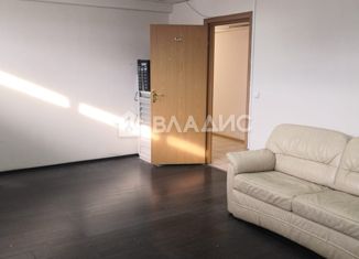 Продаю офис, 26.5 м2, Москва, Дербеневская набережная, 7с2, метро Пролетарская