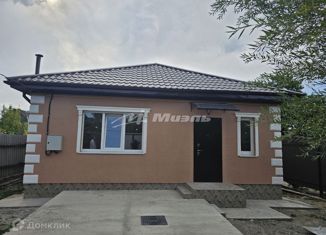 Продажа дома, 85.75 м2, Симферополь, 15-я улица Коллективных Садов