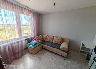 Продаю 3-ком. квартиру, 80 м2, Татарстан, улица Генерала Махмута Гареева, 9/1