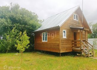 Продам дом, 30 м2, Московская область