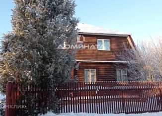 Дом на продажу, 86 м2, садоводческий массив Борисова Грива, садоводческое некоммерческое товарищество Маяк, 47