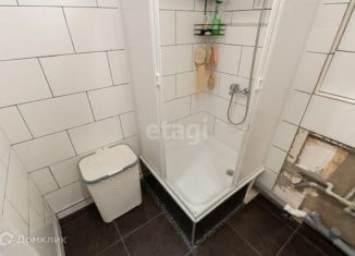 Продам 2-комнатную квартиру, 60.7 м2, Калуга, улица Анненки, 40, ЖК Анненки