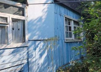 Продажа земельного участка, 5 сот., СТ Сигнал, улица 3-я Линия