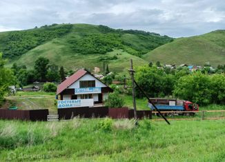 Продажа дома, 68.8 м2, село Солонешное, улица А.Я. Давыдова, 77