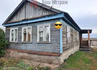 Продажа дома, 51.2 м2, село Новоалександровка, Центральная улица, 41А
