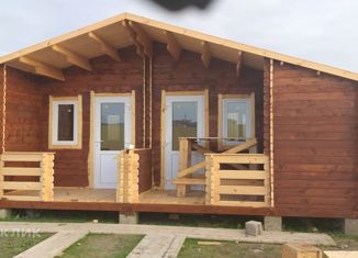 Продаю земельный участок, 6 сот., поселок Верхнее Джемете, улица Дмитрия Орехова, 2