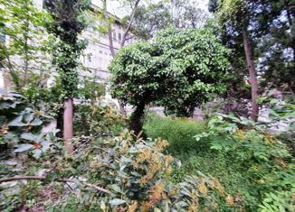 Земельный участок на продажу, 4 сот., Алупка, Дворцовое шоссе, 7