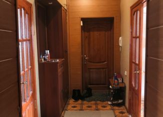 Продажа 3-ком. квартиры, 63.9 м2, деревня Неверово, улица Мелиораторов, 4