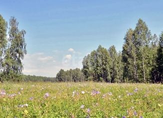 Земельный участок на продажу, 8 сот., ДП Непряхинское поместье