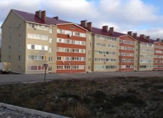 Продажа 1-комнатной квартиры, 38 м2, село Дмитриевка, Трактовая улица, 28/1