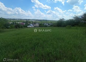 Продаю участок, 15 сот., село Ухтинка, Нагорная улица